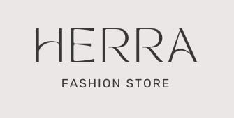 Herra Fashion Store