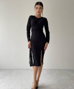 4253 Black