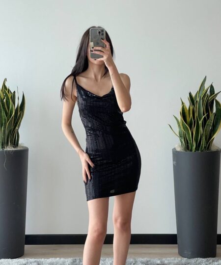 5317 black