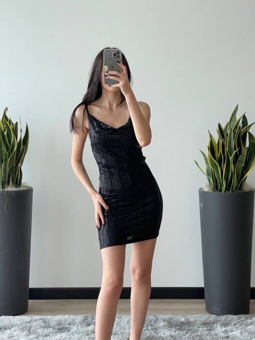 5317 black