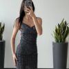 5317 grey