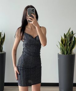 5317 grey