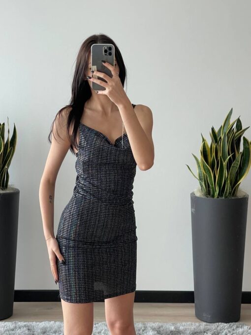 5317 grey