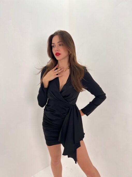 EP19054 Black - Slika 2