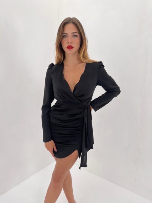EP19054 Black - Slika 4