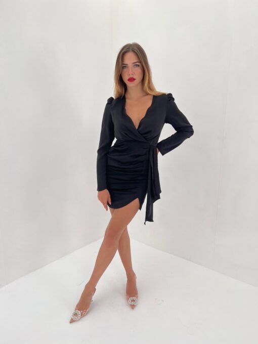 EP19054 Black - Slika 3