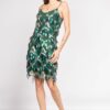 8643LR Green