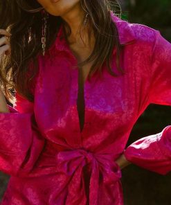 502220 Fuschia