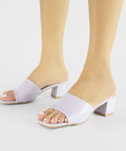 HL-110 Purple