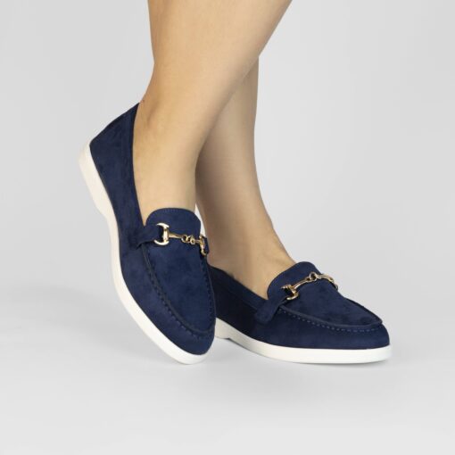 BH2310 Blue - Slika 2