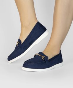 BH2310 Blue