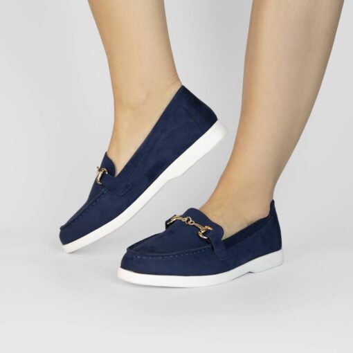 BH2310 Blue
