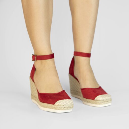 B2103 Red - Slika 2