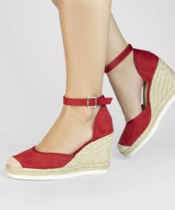 B2103 Red