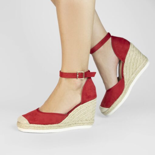 B2103 Red