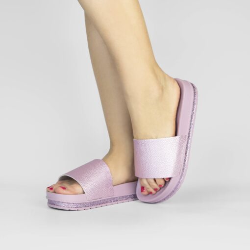 LP075 Purple - Slika 2