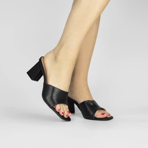 J2971 Black - Slika 2