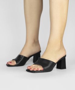 J2971 Black
