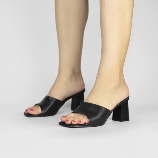 J2971 Black