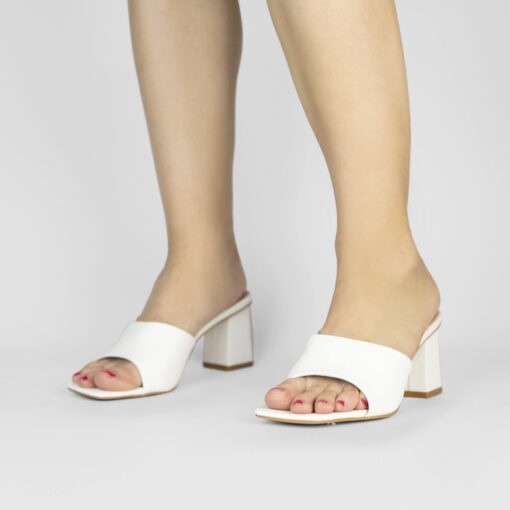 J2971 White - Slika 2