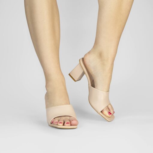 J2971 Beige - Slika 2