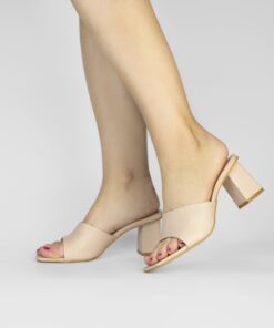 J2971 Beige