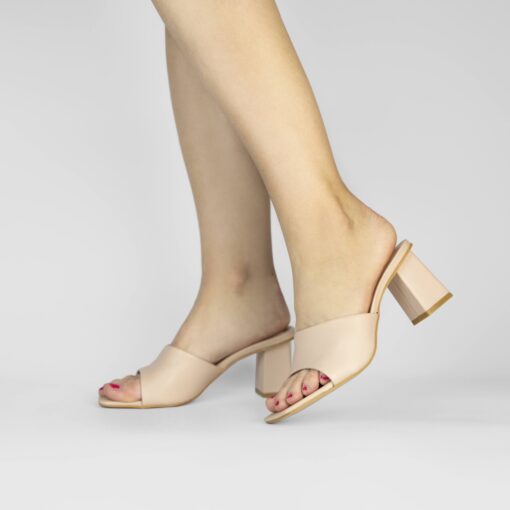 J2971 Beige