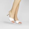 F2955 White