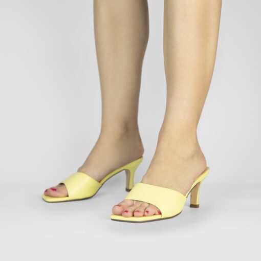 F2955 Yellow - Slika 2