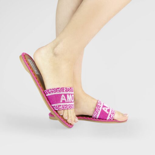 BL22-46 Fuchsia