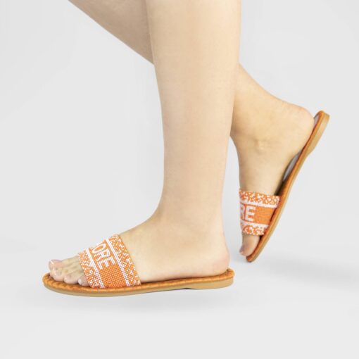 BL22-46 Orange