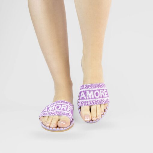 BL22-46 Purple - Slika 2