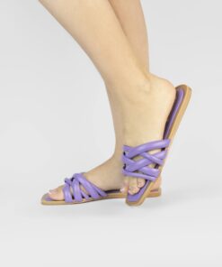BC2320 Purple