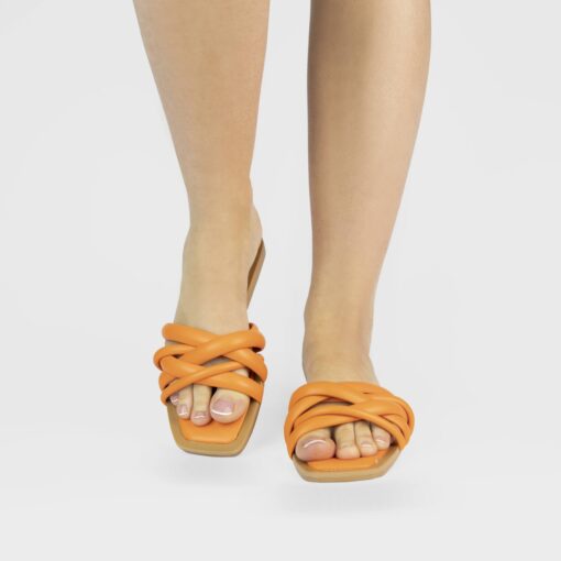 BC2320 Orange - Slika 2