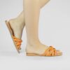 BC2320 Orange