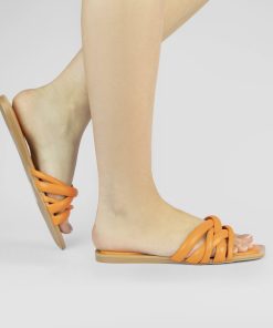 BC2320 Orange