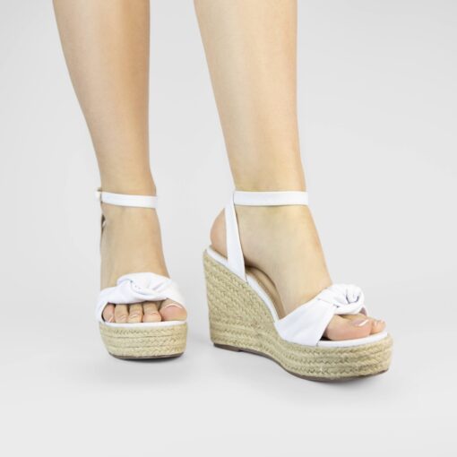 B2108 White - Slika 2