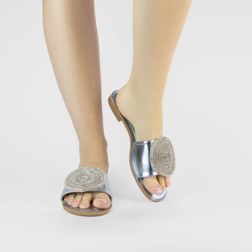 JH313 Blue - Slika 2