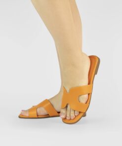 JH290 Orange