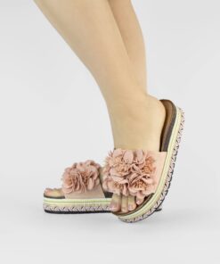 CK253 Pink