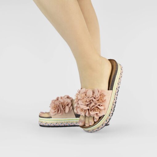 CK253 Pink