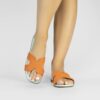 JH289 Orange