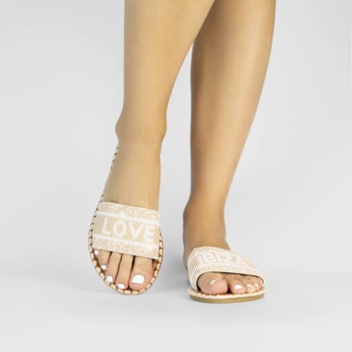 CK271 Beige - Slika 2