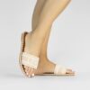 CK271 Beige