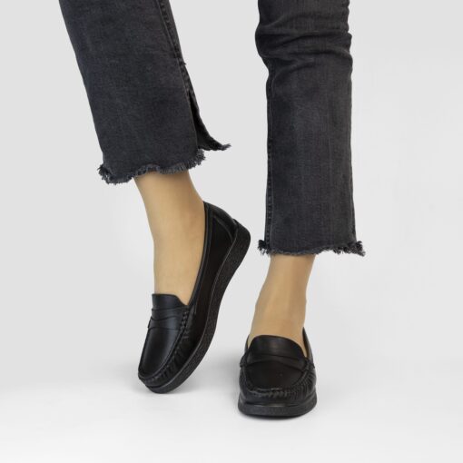 GS63 Black - Slika 2