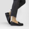GS63 Black