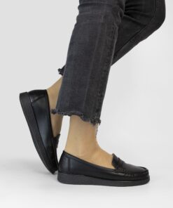 GS63 Black
