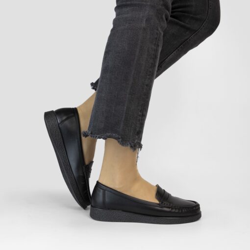 GS63 Black