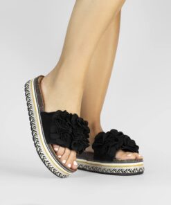 CK253 Black