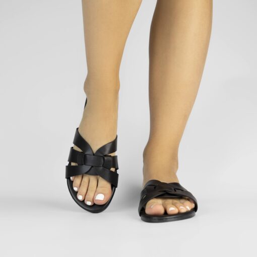 CB2143-1 Black